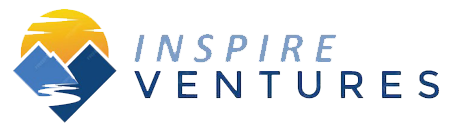 Inspire Ventures FZE